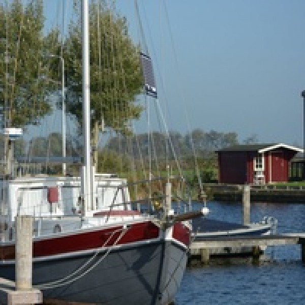 Sunware Winterpaneel TX-14152  17WP